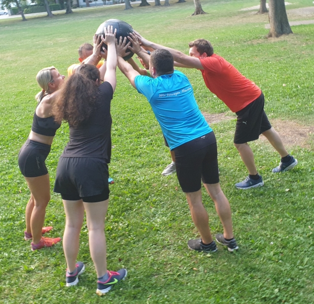 20210728_195333(0) - Kopie