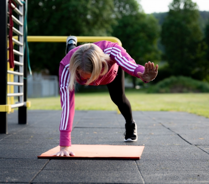 DSC_6257 - Kopie DSC_6257 - Kopie