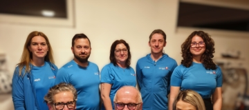 IMG_20260205_201335891_HDR - Kopie