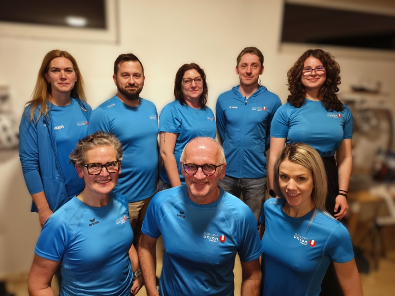 IMG_20260205_201335891_HDR - Kopie