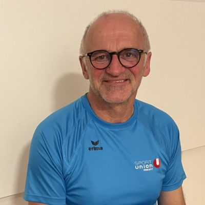 IMG_3697 IMG_20260205_201746675_HDR