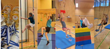 Ninja-Kids-Pinkafit2