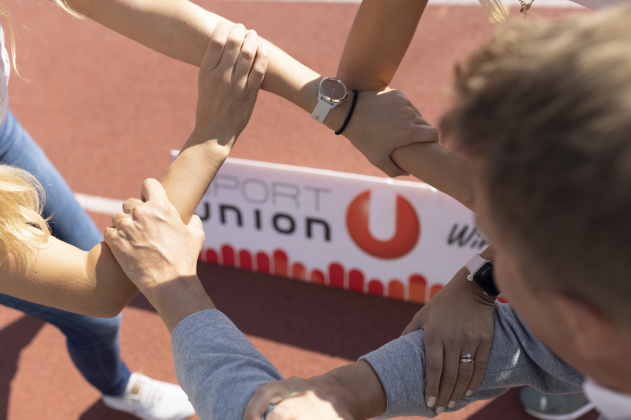 SPORTUNION_002155