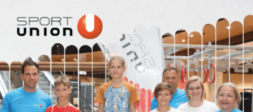 SPORTUNION_FlyerA5_eo_einkaufzentrumoberwart_actionday_2025