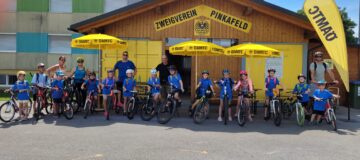 actioncamp_pinkafeld