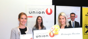 jfp2020_sportunion_bild5-scaled-1