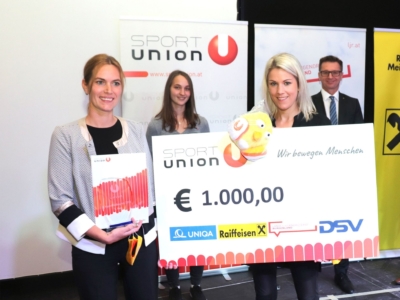 jfp2020_sportunion_bild5-scaled-1